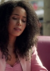 Charmed-Online-dot-nl_AgeBeforeBeauty1x03-6315.jpg