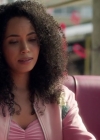 Charmed-Online-dot-nl_AgeBeforeBeauty1x03-6316.jpg
