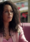 Charmed-Online-dot-nl_AgeBeforeBeauty1x03-6317.jpg