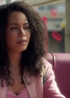 Charmed-Online-dot-nl_AgeBeforeBeauty1x03-6318.jpg