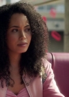 Bestandsnaam=Charmed-Online-dot-nl_AgeBeforeBeauty1x03-6319.jpg
Bestandsgrootte=159KiB
Afmetingen = 720x404
Datum toegevoegd = sep 26, 2018 Charmed-Online-dot-nl_AgeBeforeBeauty1x03-6319.jpg