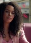 Charmed-Online-dot-nl_AgeBeforeBeauty1x03-6323.jpg