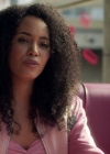 Charmed-Online-dot-nl_AgeBeforeBeauty1x03-6324.jpg