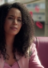 Charmed-Online-dot-nl_AgeBeforeBeauty1x03-6325.jpg