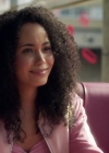 Bestandsnaam=Charmed-Online-dot-nl_AgeBeforeBeauty1x03-6326.jpg
Bestandsgrootte=150KiB
Afmetingen = 720x404
Datum toegevoegd = sep 26, 2018 Charmed-Online-dot-nl_AgeBeforeBeauty1x03-6326.jpg