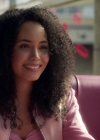 Charmed-Online-dot-nl_AgeBeforeBeauty1x03-6327.jpg