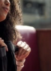 Bestandsnaam=Charmed-Online-dot-nl_AgeBeforeBeauty1x03-6333.jpg
Bestandsgrootte=112KiB
Afmetingen = 720x404
Datum toegevoegd = sep 26, 2018 Charmed-Online-dot-nl_AgeBeforeBeauty1x03-6333.jpg