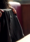 Bestandsnaam=Charmed-Online-dot-nl_AgeBeforeBeauty1x03-6334.jpg
Bestandsgrootte=112KiB
Afmetingen = 720x404
Datum toegevoegd = sep 26, 2018 Charmed-Online-dot-nl_AgeBeforeBeauty1x03-6334.jpg