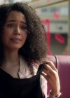 Bestandsnaam=Charmed-Online-dot-nl_AgeBeforeBeauty1x03-6337.jpg
Bestandsgrootte=152KiB
Afmetingen = 720x404
Datum toegevoegd = sep 26, 2018 Charmed-Online-dot-nl_AgeBeforeBeauty1x03-6337.jpg