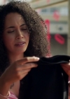 Bestandsnaam=Charmed-Online-dot-nl_AgeBeforeBeauty1x03-6340.jpg
Bestandsgrootte=154KiB
Afmetingen = 720x404
Datum toegevoegd = sep 26, 2018 Charmed-Online-dot-nl_AgeBeforeBeauty1x03-6340.jpg