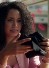 Charmed-Online-dot-nl_AgeBeforeBeauty1x03-6346.jpg