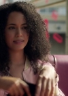 Bestandsnaam=Charmed-Online-dot-nl_AgeBeforeBeauty1x03-6347.jpg
Bestandsgrootte=152KiB
Afmetingen = 720x404
Datum toegevoegd = sep 26, 2018 Charmed-Online-dot-nl_AgeBeforeBeauty1x03-6347.jpg