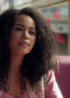 Bestandsnaam=Charmed-Online-dot-nl_AgeBeforeBeauty1x03-6350.jpg
Bestandsgrootte=150KiB
Afmetingen = 720x404
Datum toegevoegd = sep 26, 2018 Charmed-Online-dot-nl_AgeBeforeBeauty1x03-6350.jpg