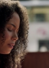 Bestandsnaam=Charmed-Online-dot-nl_AgeBeforeBeauty1x03-6358.jpg
Bestandsgrootte=121KiB
Afmetingen = 720x404
Datum toegevoegd = sep 26, 2018 Charmed-Online-dot-nl_AgeBeforeBeauty1x03-6358.jpg