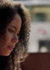 Bestandsnaam=Charmed-Online-dot-nl_AgeBeforeBeauty1x03-6359.jpg
Bestandsgrootte=122KiB
Afmetingen = 720x404
Datum toegevoegd = sep 26, 2018 Charmed-Online-dot-nl_AgeBeforeBeauty1x03-6359.jpg