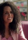 Bestandsnaam=Charmed-Online-dot-nl_AgeBeforeBeauty1x03-6366.jpg
Bestandsgrootte=149KiB
Afmetingen = 720x404
Datum toegevoegd = sep 26, 2018 Charmed-Online-dot-nl_AgeBeforeBeauty1x03-6366.jpg
