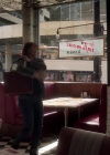Bestandsnaam=Charmed-Online-dot-nl_AgeBeforeBeauty1x03-6384.jpg
Bestandsgrootte=182KiB
Afmetingen = 720x404
Datum toegevoegd = sep 26, 2018 Charmed-Online-dot-nl_AgeBeforeBeauty1x03-6384.jpg
