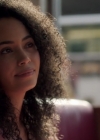 Charmed-Online-dot-nl_AgeBeforeBeauty1x03-6388.jpg