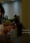 Charmed-Online-dot-nl_AgeBeforeBeauty1x03-6644.jpg