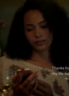 Bestandsnaam=Charmed-Online-dot-nl_AgeBeforeBeauty1x03-6647.jpg
Bestandsgrootte=114KiB
Afmetingen = 720x404
Datum toegevoegd = sep 26, 2018 Charmed-Online-dot-nl_AgeBeforeBeauty1x03-6647.jpg