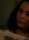 Charmed-Online-dot-nl_AgeBeforeBeauty1x03-6653.jpg