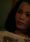 Charmed-Online-dot-nl_AgeBeforeBeauty1x03-6654.jpg