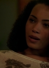 Bestandsnaam=Charmed-Online-dot-nl_AgeBeforeBeauty1x03-6655.jpg
Bestandsgrootte=95KiB
Afmetingen = 720x404
Datum toegevoegd = sep 26, 2018 Charmed-Online-dot-nl_AgeBeforeBeauty1x03-6655.jpg