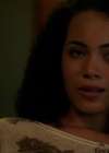 Bestandsnaam=Charmed-Online-dot-nl_AgeBeforeBeauty1x03-6656.jpg
Bestandsgrootte=92KiB
Afmetingen = 720x404
Datum toegevoegd = sep 26, 2018 Charmed-Online-dot-nl_AgeBeforeBeauty1x03-6656.jpg