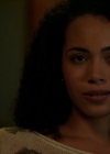 Charmed-Online-dot-nl_AgeBeforeBeauty1x03-6657.jpg