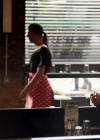 Charmed-Online-dot-nl_AgeBeforeBeauty1x03-6669.jpg