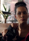 Bestandsnaam=Charmed-Online-dot-nl_AgeBeforeBeauty1x03-6673.jpg
Bestandsgrootte=160KiB
Afmetingen = 720x404
Datum toegevoegd = sep 26, 2018 Charmed-Online-dot-nl_AgeBeforeBeauty1x03-6673.jpg