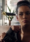 Bestandsnaam=Charmed-Online-dot-nl_AgeBeforeBeauty1x03-6674.jpg
Bestandsgrootte=158KiB
Afmetingen = 720x404
Datum toegevoegd = sep 26, 2018 Charmed-Online-dot-nl_AgeBeforeBeauty1x03-6674.jpg