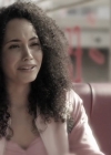 Bestandsnaam=Charmed-Online-dot-nl_AgeBeforeBeauty1x03-6678.jpg
Bestandsgrootte=132KiB
Afmetingen = 720x404
Datum toegevoegd = sep 26, 2018 Charmed-Online-dot-nl_AgeBeforeBeauty1x03-6678.jpg