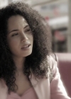 Bestandsnaam=Charmed-Online-dot-nl_AgeBeforeBeauty1x03-6682.jpg
Bestandsgrootte=140KiB
Afmetingen = 720x404
Datum toegevoegd = sep 26, 2018 Charmed-Online-dot-nl_AgeBeforeBeauty1x03-6682.jpg
