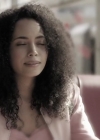 Charmed-Online-dot-nl_AgeBeforeBeauty1x03-6683.jpg