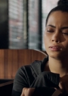 Bestandsnaam=Charmed-Online-dot-nl_AgeBeforeBeauty1x03-6687.jpg
Bestandsgrootte=140KiB
Afmetingen = 720x404
Datum toegevoegd = sep 26, 2018 Charmed-Online-dot-nl_AgeBeforeBeauty1x03-6687.jpg