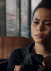 Bestandsnaam=Charmed-Online-dot-nl_AgeBeforeBeauty1x03-6688.jpg
Bestandsgrootte=141KiB
Afmetingen = 720x404
Datum toegevoegd = sep 26, 2018 Charmed-Online-dot-nl_AgeBeforeBeauty1x03-6688.jpg