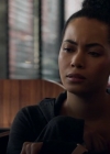 Bestandsnaam=Charmed-Online-dot-nl_AgeBeforeBeauty1x03-6689.jpg
Bestandsgrootte=123KiB
Afmetingen = 720x404
Datum toegevoegd = sep 26, 2018 Charmed-Online-dot-nl_AgeBeforeBeauty1x03-6689.jpg