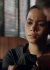 Bestandsnaam=Charmed-Online-dot-nl_AgeBeforeBeauty1x03-6690.jpg
Bestandsgrootte=134KiB
Afmetingen = 720x404
Datum toegevoegd = sep 26, 2018 Charmed-Online-dot-nl_AgeBeforeBeauty1x03-6690.jpg