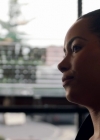 Bestandsnaam=Charmed-Online-dot-nl_AgeBeforeBeauty1x03-6701.jpg
Bestandsgrootte=123KiB
Afmetingen = 720x404
Datum toegevoegd = sep 26, 2018 Charmed-Online-dot-nl_AgeBeforeBeauty1x03-6701.jpg