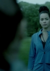 Bestandsnaam=Charmed-Online-dot-nl_AgeBeforeBeauty1x03-6749.jpg
Bestandsgrootte=111KiB
Afmetingen = 720x404
Datum toegevoegd = sep 26, 2018 Charmed-Online-dot-nl_AgeBeforeBeauty1x03-6749.jpg