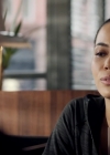 Bestandsnaam=Charmed-Online-dot-nl_AgeBeforeBeauty1x03-6801.jpg
Bestandsgrootte=119KiB
Afmetingen = 720x404
Datum toegevoegd = sep 26, 2018 Charmed-Online-dot-nl_AgeBeforeBeauty1x03-6801.jpg