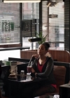 Charmed-Online-dot-nl_AgeBeforeBeauty1x03-6817.jpg