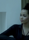 Charmed-Online-dot-nl_AgeBeforeBeauty1x03-6827.jpg