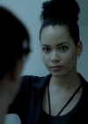 Bestandsnaam=Charmed-Online-dot-nl_AgeBeforeBeauty1x03-6829.jpg
Bestandsgrootte=92KiB
Afmetingen = 720x404
Datum toegevoegd = sep 26, 2018 Charmed-Online-dot-nl_AgeBeforeBeauty1x03-6829.jpg