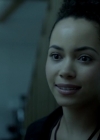 Charmed-Online-dot-nl_AgeBeforeBeauty1x03-6833.jpg