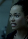 Bestandsnaam=Charmed-Online-dot-nl_AgeBeforeBeauty1x03-6834.jpg
Bestandsgrootte=90KiB
Afmetingen = 720x404
Datum toegevoegd = sep 26, 2018 Charmed-Online-dot-nl_AgeBeforeBeauty1x03-6834.jpg