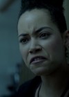 Bestandsnaam=Charmed-Online-dot-nl_AgeBeforeBeauty1x03-6836.jpg
Bestandsgrootte=92KiB
Afmetingen = 720x404
Datum toegevoegd = sep 26, 2018 Charmed-Online-dot-nl_AgeBeforeBeauty1x03-6836.jpg