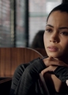 Bestandsnaam=Charmed-Online-dot-nl_AgeBeforeBeauty1x03-6839.jpg
Bestandsgrootte=133KiB
Afmetingen = 720x404
Datum toegevoegd = sep 26, 2018 Charmed-Online-dot-nl_AgeBeforeBeauty1x03-6839.jpg