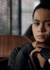 Bestandsnaam=Charmed-Online-dot-nl_AgeBeforeBeauty1x03-6842.jpg
Bestandsgrootte=135KiB
Afmetingen = 720x404
Datum toegevoegd = sep 26, 2018 Charmed-Online-dot-nl_AgeBeforeBeauty1x03-6842.jpg